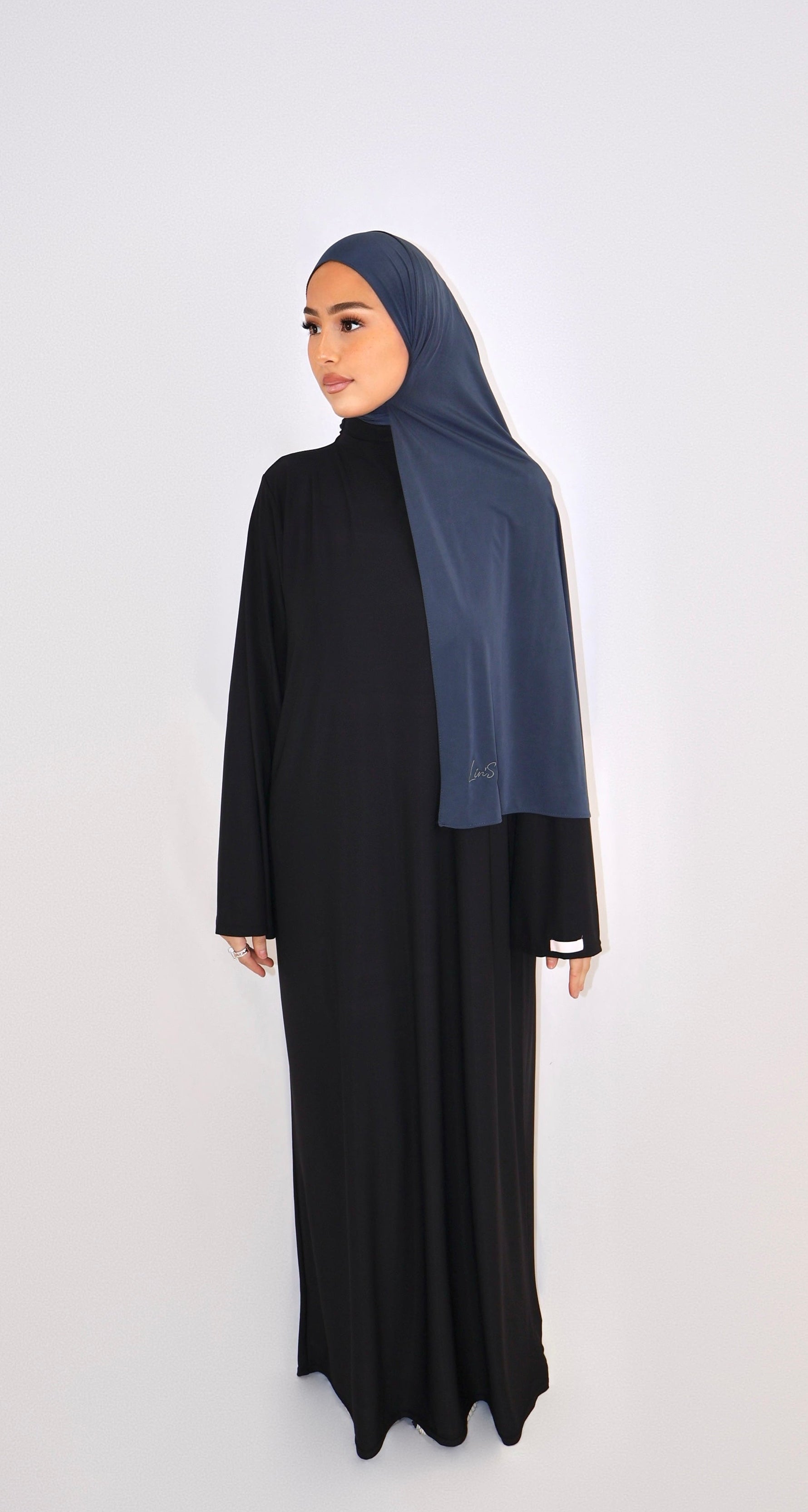 Robe ELNA Lin’S.B