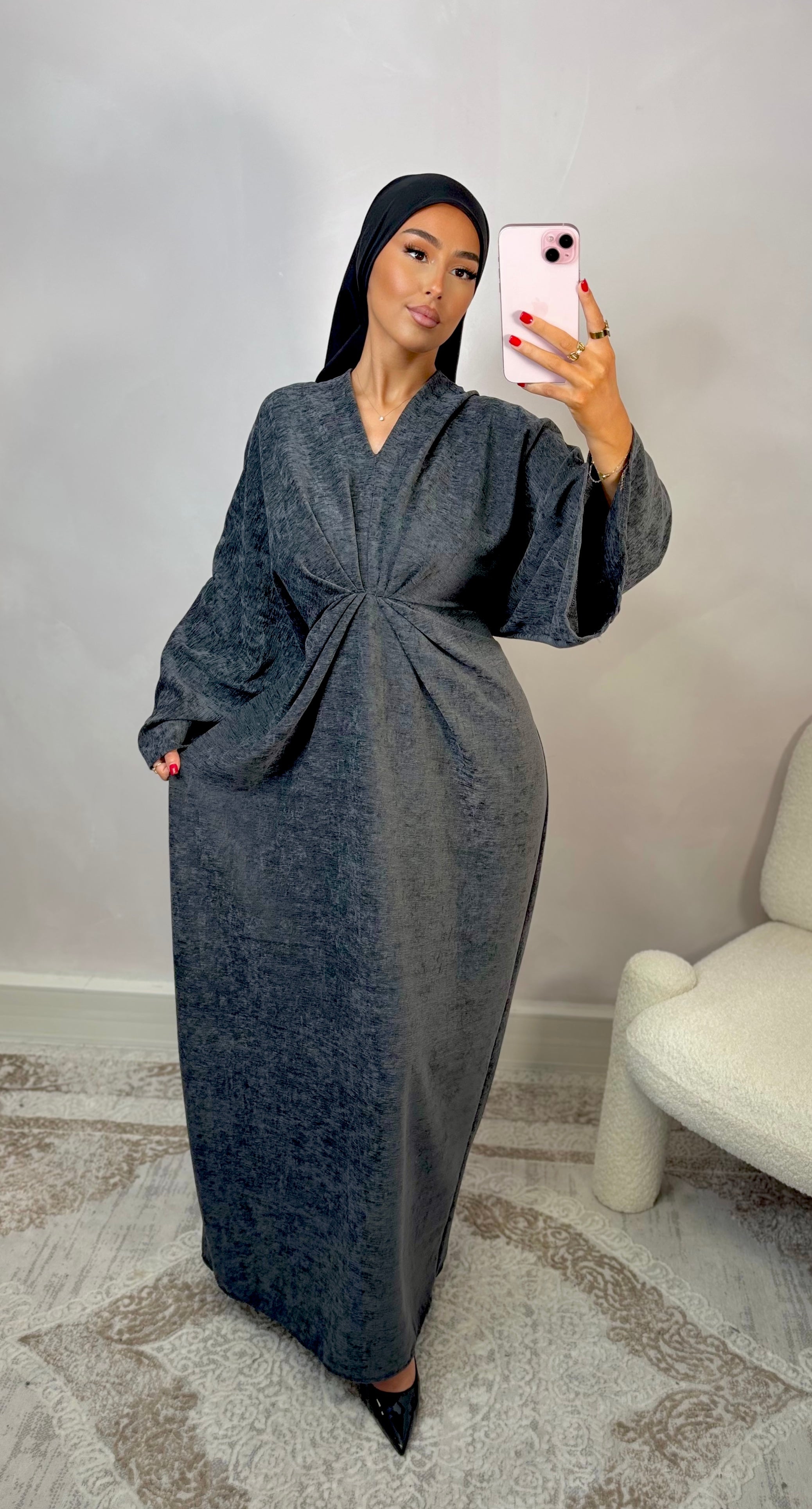 Robe MAÏA