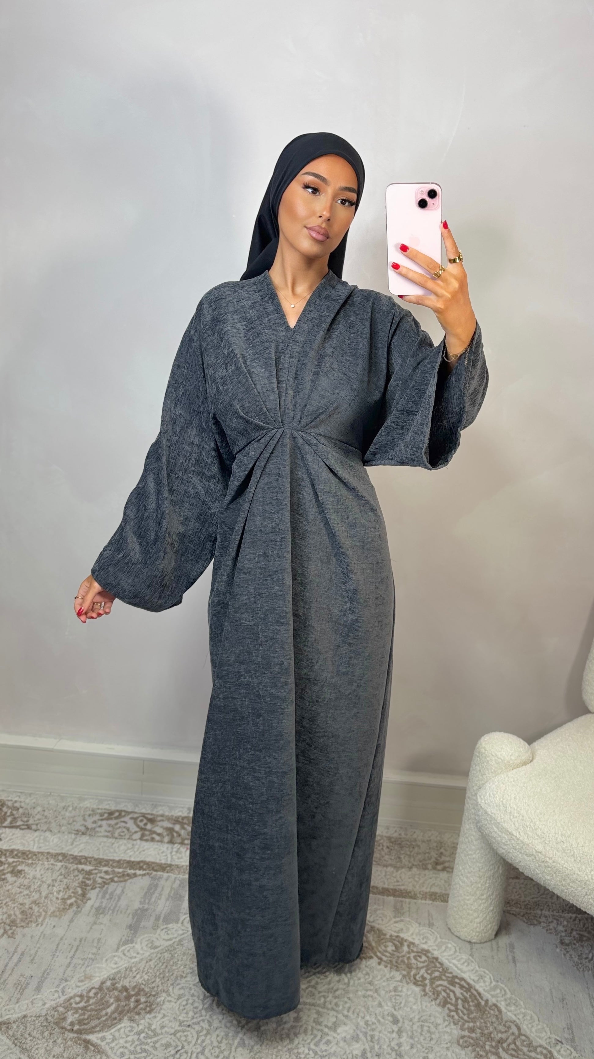 Robe MAÏA