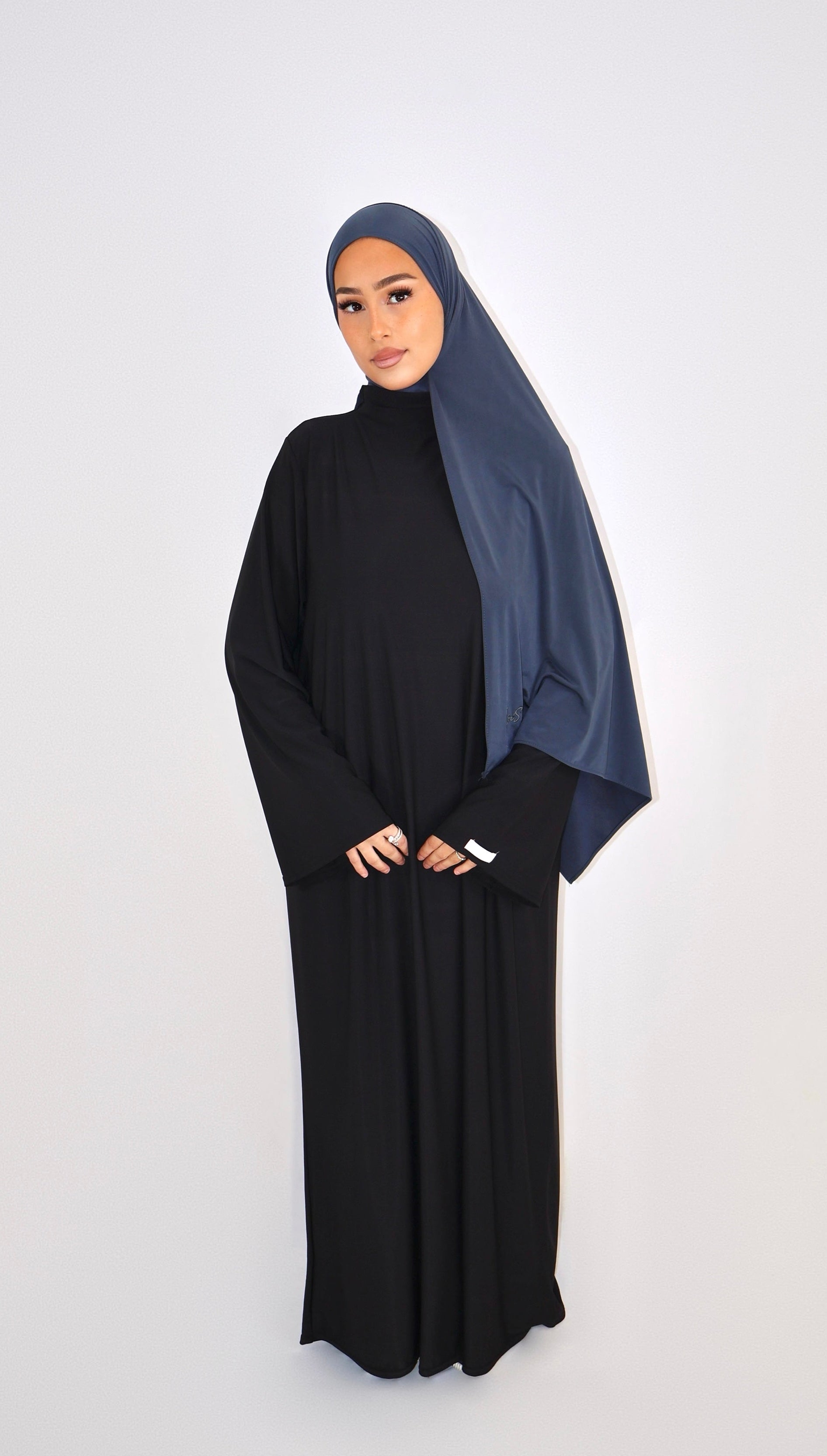 Robe ELNA Lin’S.B