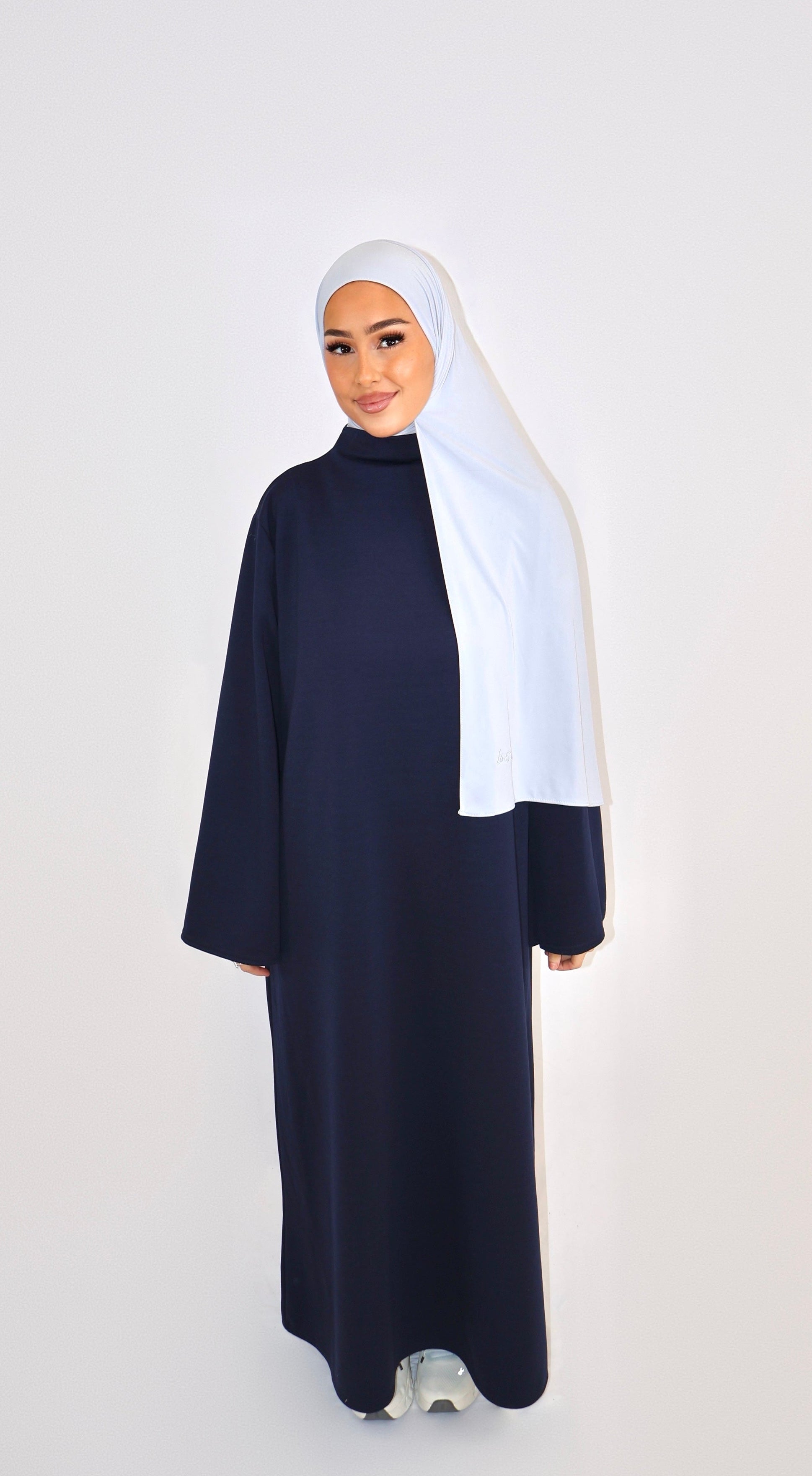 Robe sweat NEYA